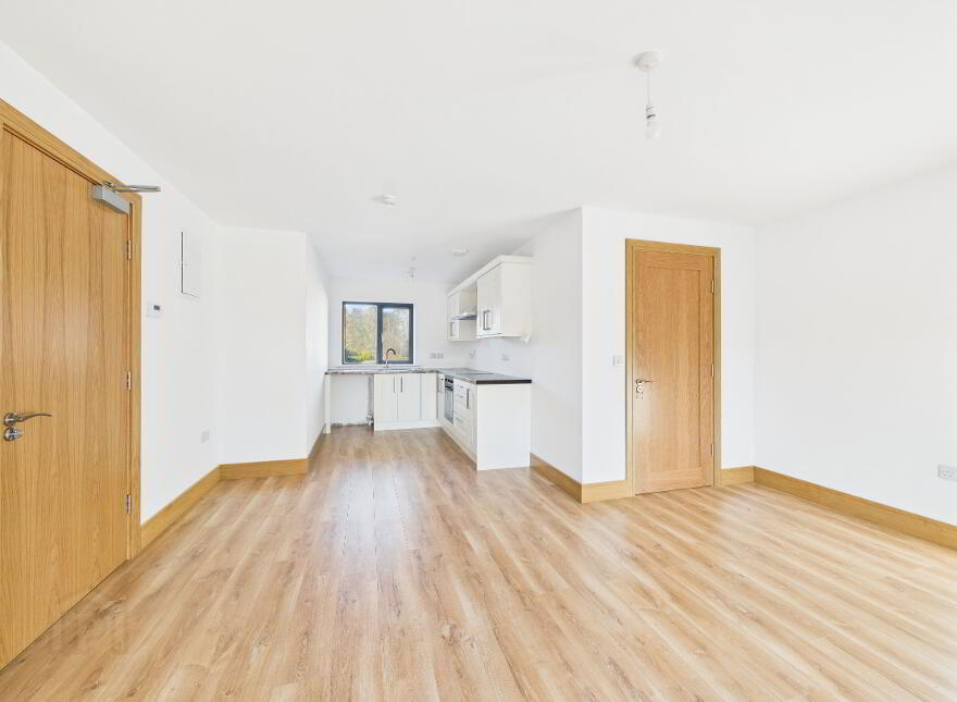 Mixed Use Development, Duntahane, Fermoy, P61Y797