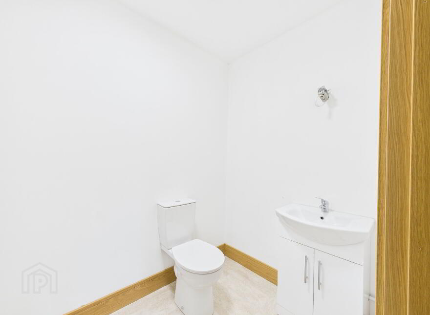 Mixed Use Development, Duntahane, Fermoy, P61Y797