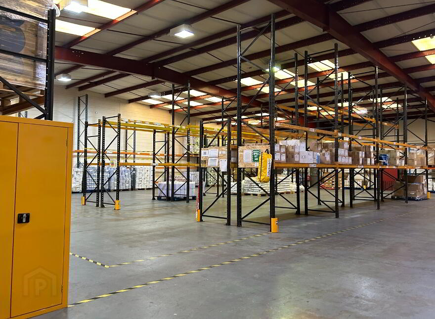 Unit 3, 24 Altona Road, Lisburn, BT27 5QB