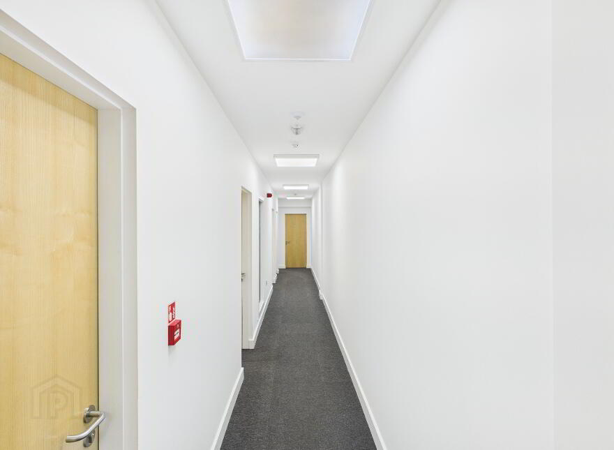Euro Business Park, 18C Little Island, Little Island, T45YC85