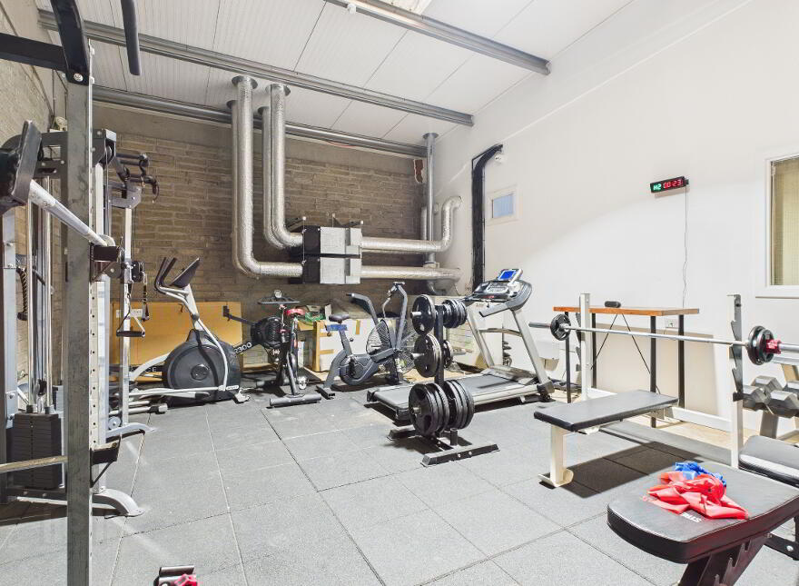 Euro Business Park, 18C Little Island, Little Island, T45YC85