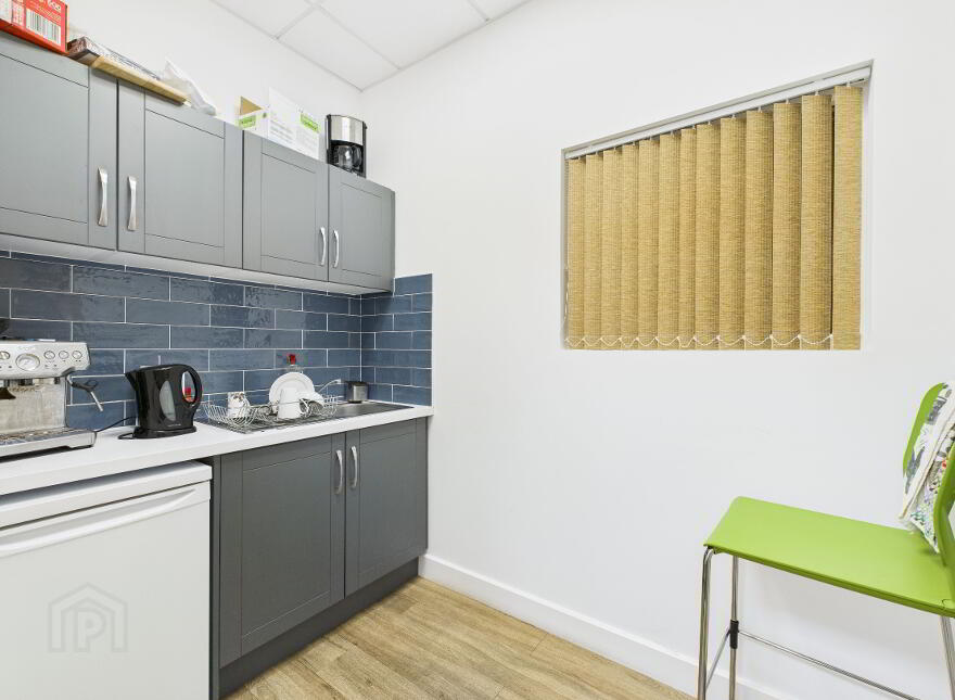 Euro Business Park, 18C Little Island, Little Island, T45YC85
