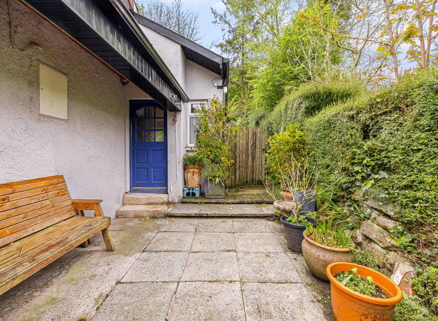 Wellwood Cottage, Kilquiggan, Coolkenno, R93XH79