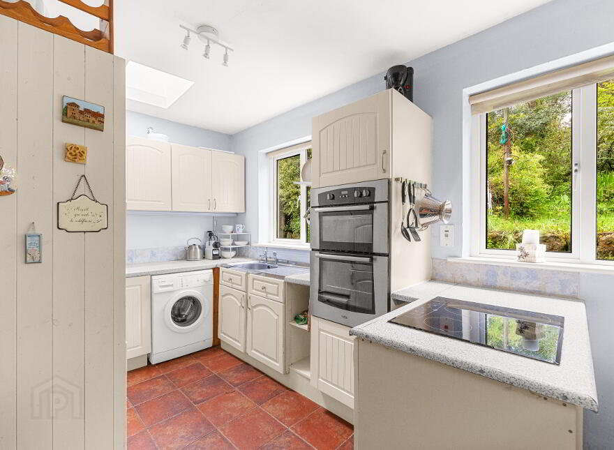 Wellwood Cottage, Kilquiggan, Coolkenno, R93XH79