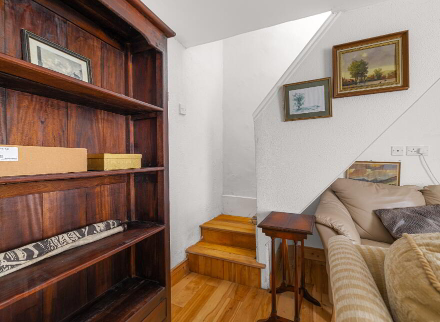 Wellwood Cottage, Kilquiggan, Coolkenno, R93XH79