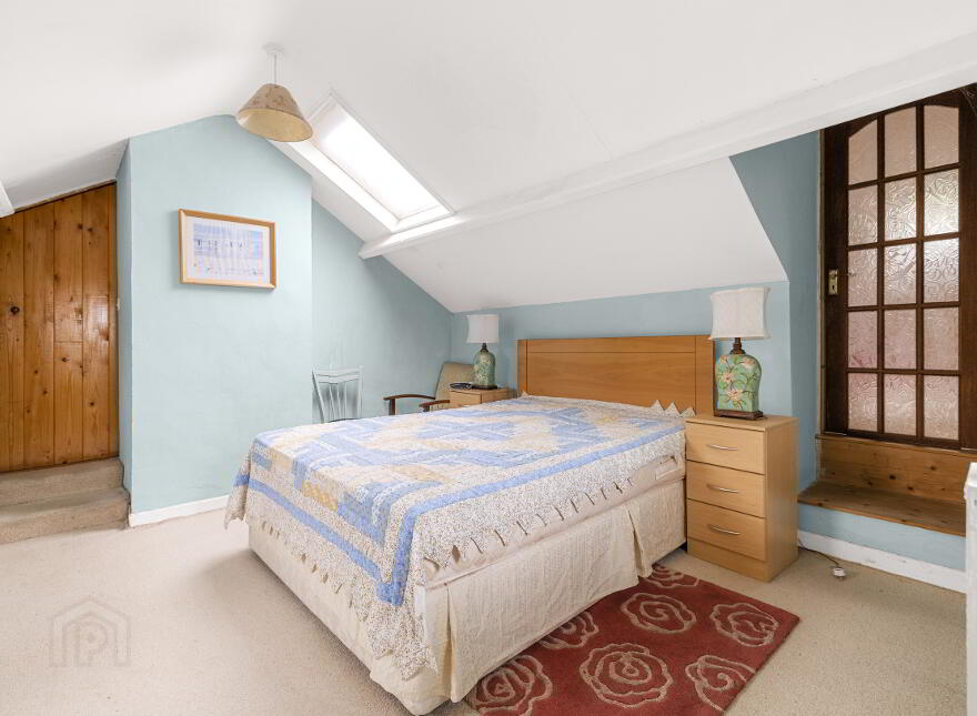 Wellwood Cottage, Kilquiggan, Coolkenno, R93XH79