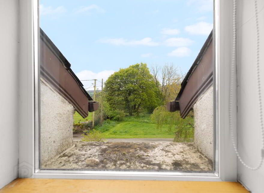 Wellwood Cottage, Kilquiggan, Coolkenno, R93XH79