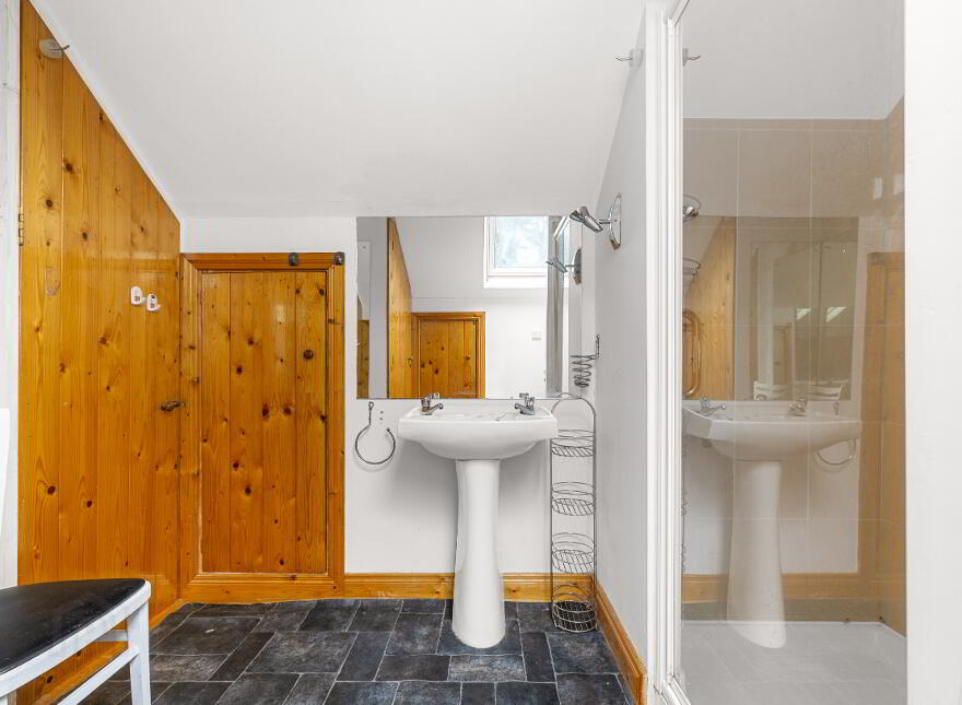 Wellwood Cottage, Kilquiggan, Coolkenno, R93XH79