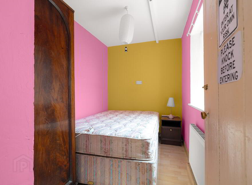 Wellwood Cottage, Kilquiggan, Coolkenno, R93XH79