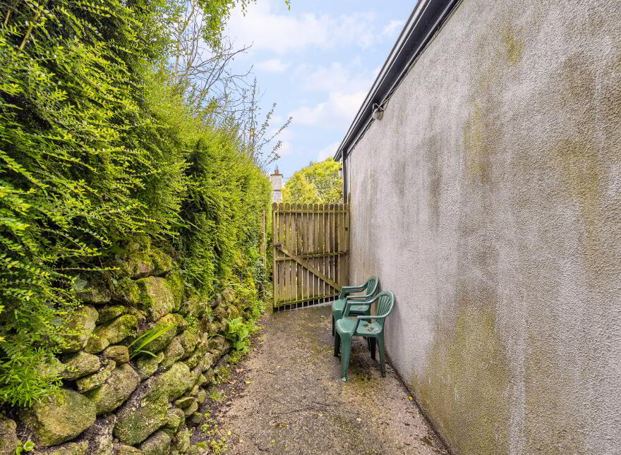 Wellwood Cottage, Kilquiggan, Coolkenno, R93XH79