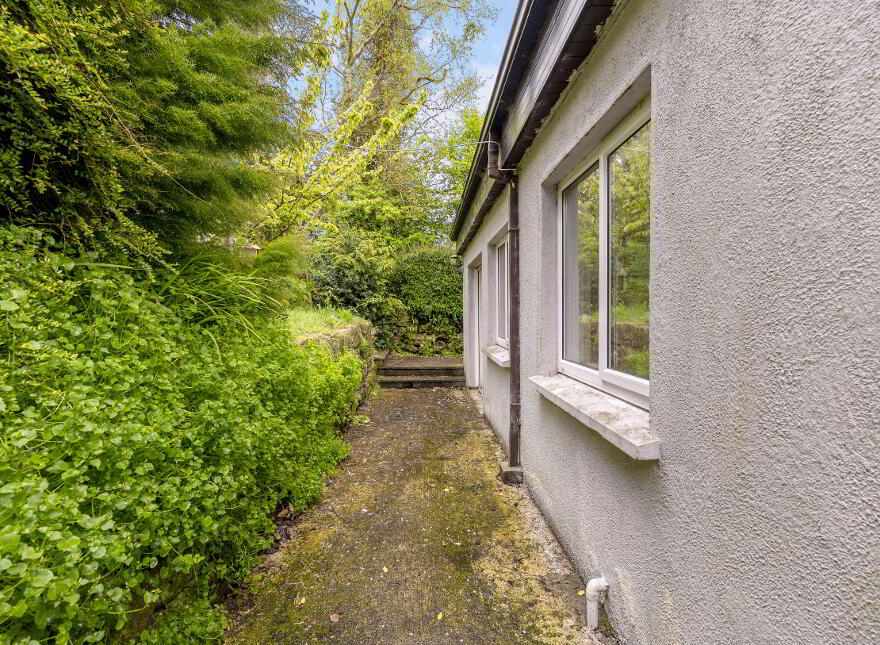 Wellwood Cottage, Kilquiggan, Coolkenno, R93XH79