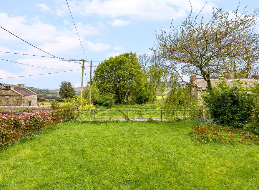 Wellwood Cottage, Kilquiggan, Coolkenno, R93XH79