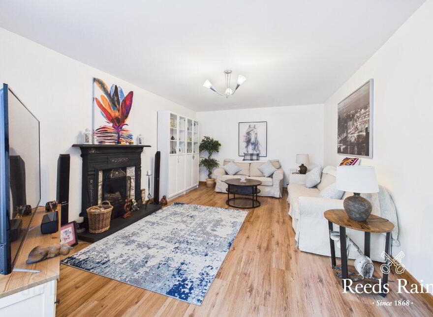 21 Ardvanagh Road, Conlig, Bangor, BT23 7XA