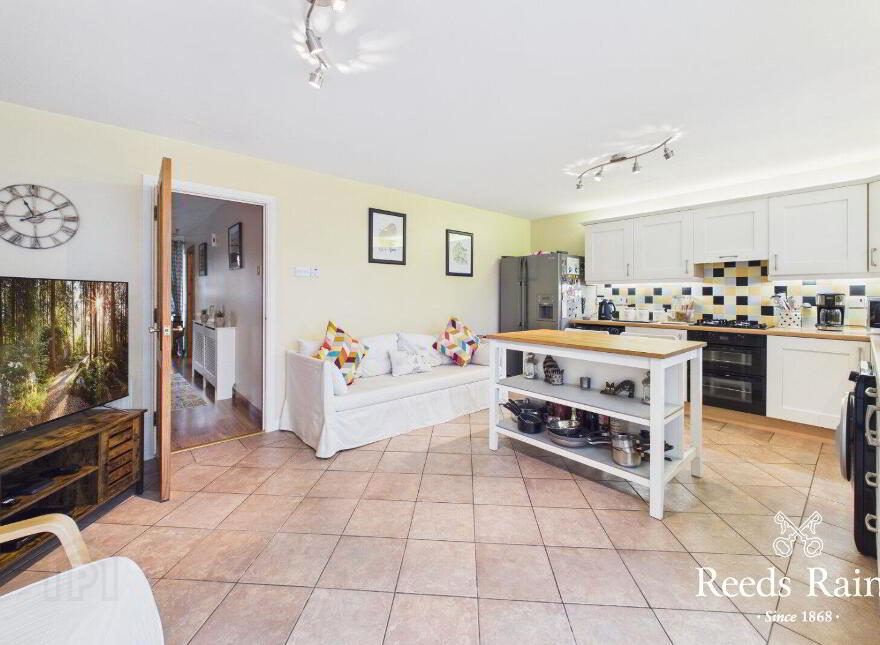 21 Ardvanagh Road, Conlig, Bangor, BT23 7XA