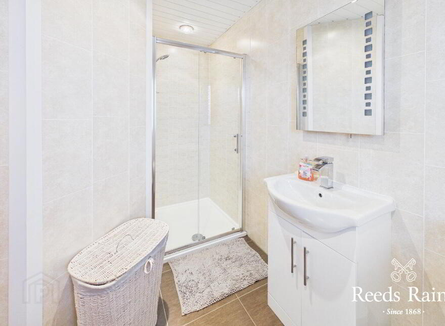 21 Ardvanagh Road, Conlig, Bangor, BT23 7XA