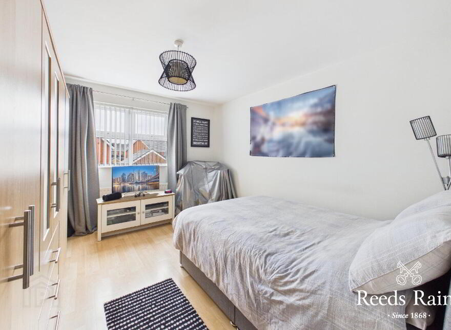 21 Ardvanagh Road, Conlig, Bangor, BT23 7XA