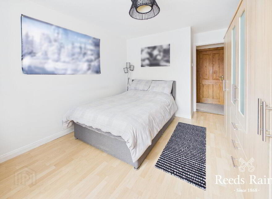 21 Ardvanagh Road, Conlig, Bangor, BT23 7XA