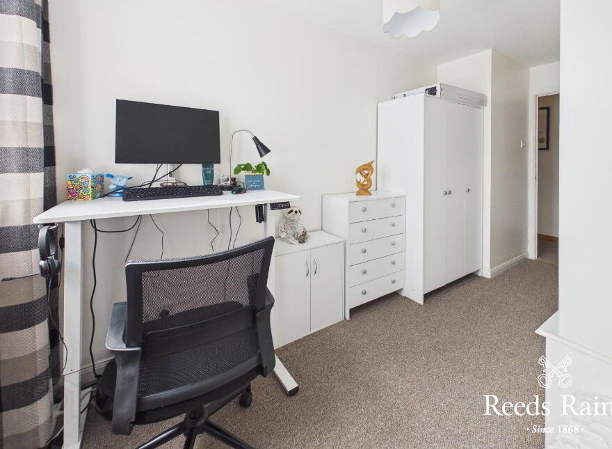 21 Ardvanagh Road, Conlig, Bangor, BT23 7XA