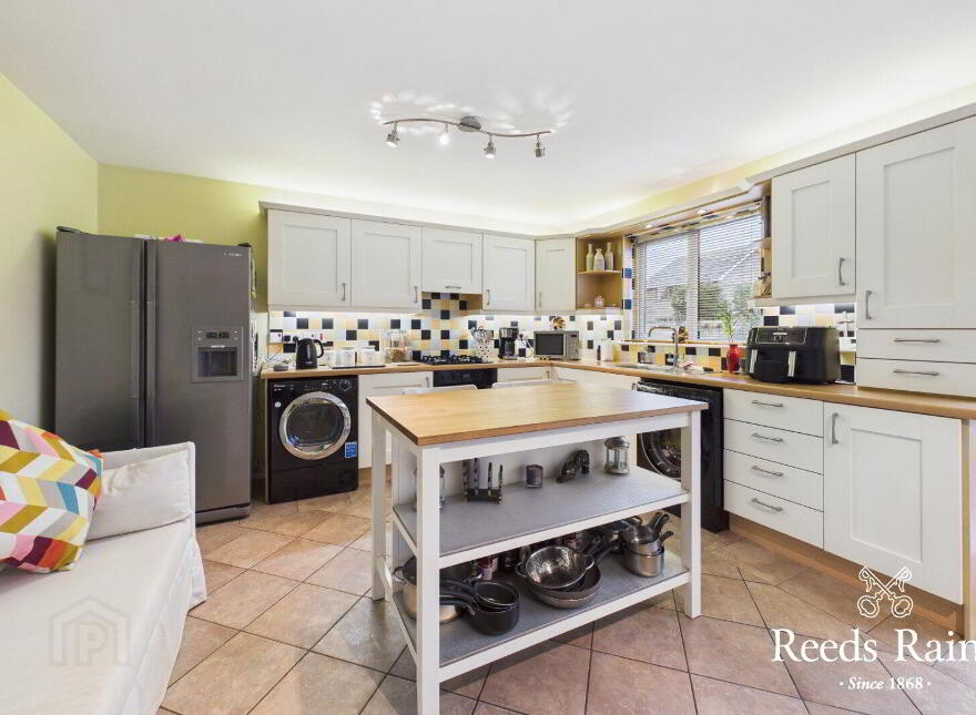 21 Ardvanagh Road, Conlig, Bangor, BT23 7XA