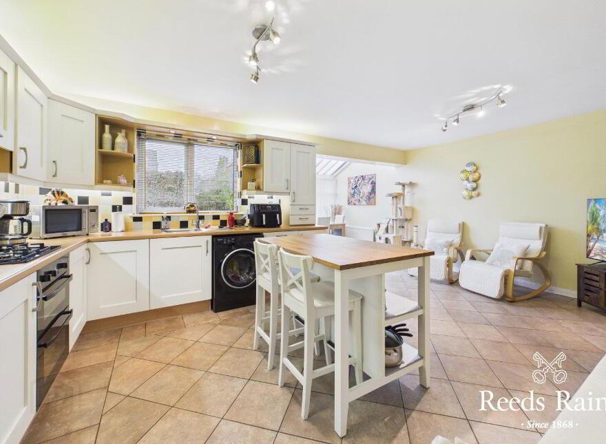 21 Ardvanagh Road, Conlig, Bangor, BT23 7XA