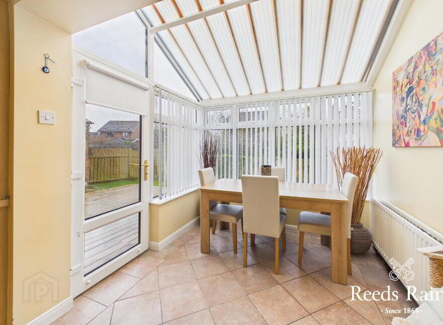 21 Ardvanagh Road, Conlig, Bangor, BT23 7XA