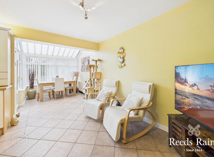 21 Ardvanagh Road, Conlig, Bangor, BT23 7XA