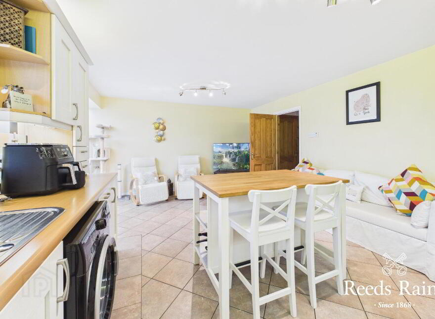 21 Ardvanagh Road, Conlig, Bangor, BT23 7XA