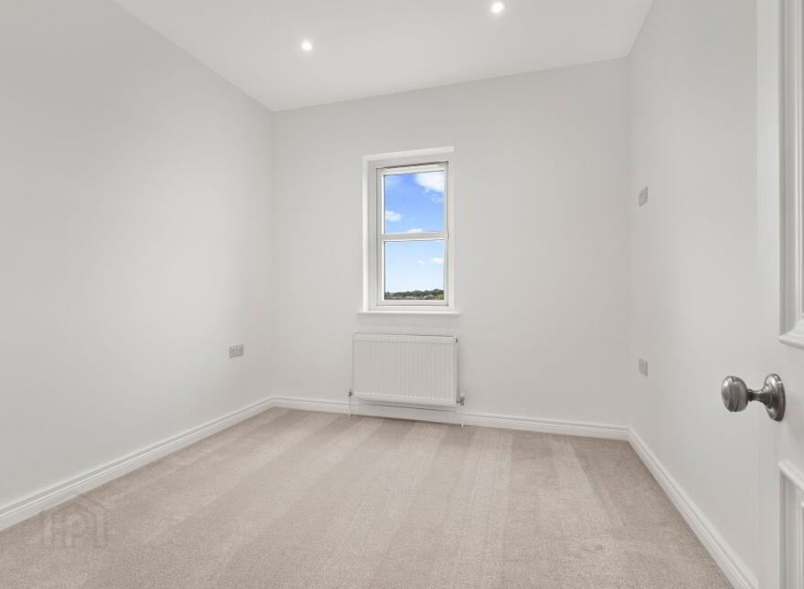 Semi Detached Homes, Rockland Crescent, Rockland Crescent, Portstewart, BT55 7GJ