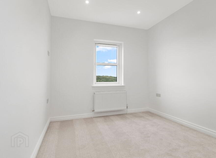 Semi Detached Homes, Rockland Crescent, Rockland Crescent, Portstewart, BT55 7GJ
