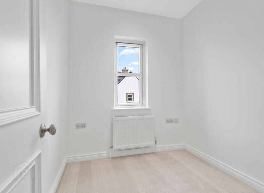 Semi Detached Homes, Rockland Crescent, Rockland Crescent, Portstewart, BT55 7GJ