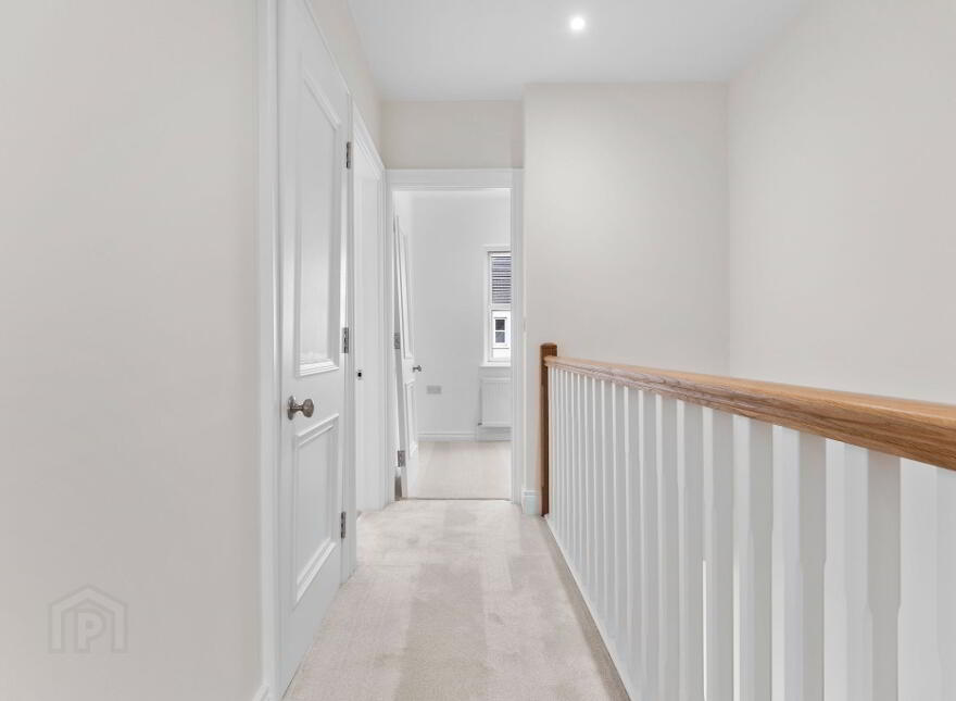 Semi Detached Homes, Rockland Crescent, Rockland Crescent, Portstewart, BT55 7GJ