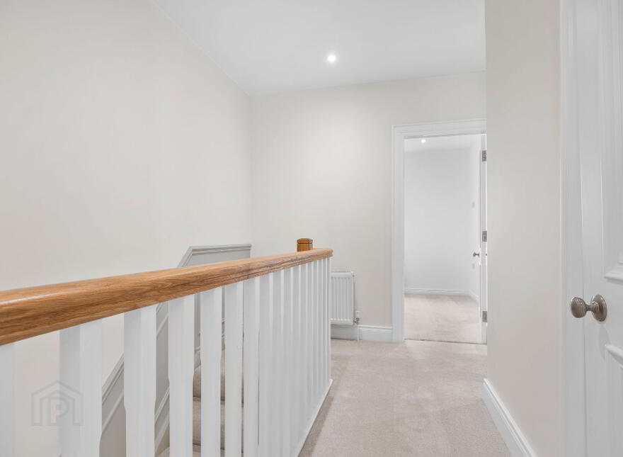 Semi Detached Homes, Rockland Crescent, Rockland Crescent, Portstewart, BT55 7GJ