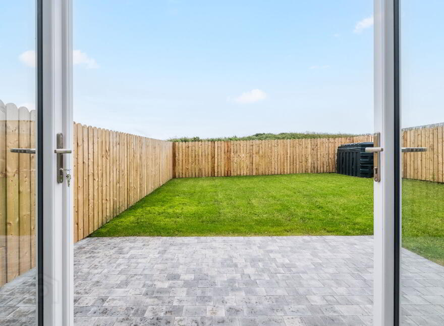 Semi Detached Homes, Rockland Crescent, Rockland Crescent, Portstewart, BT55 7GJ