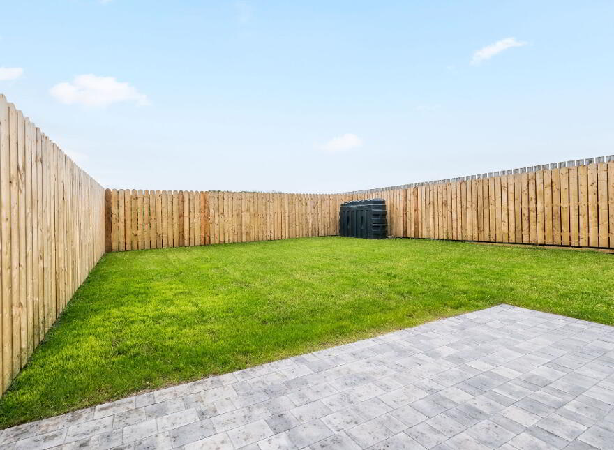 Semi Detached Homes, Rockland Crescent, Rockland Crescent, Portstewart, BT55 7GJ