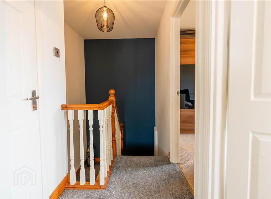 4 Gibsons Green, Bangor, BT19 7SQ