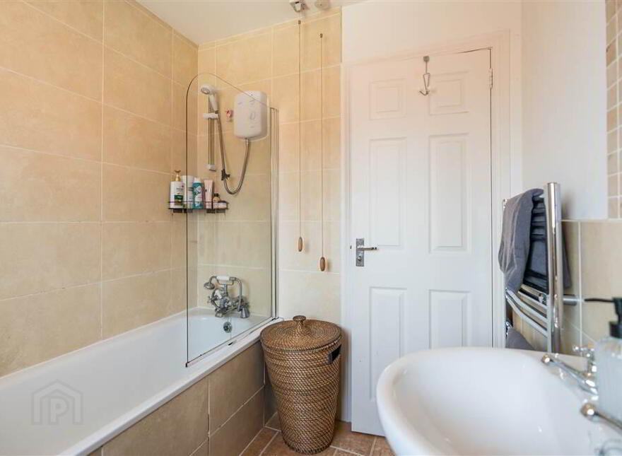 4 Gibsons Green, Bangor, BT19 7SQ
