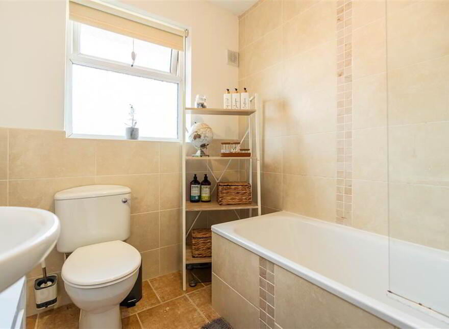 4 Gibsons Green, Bangor, BT19 7SQ