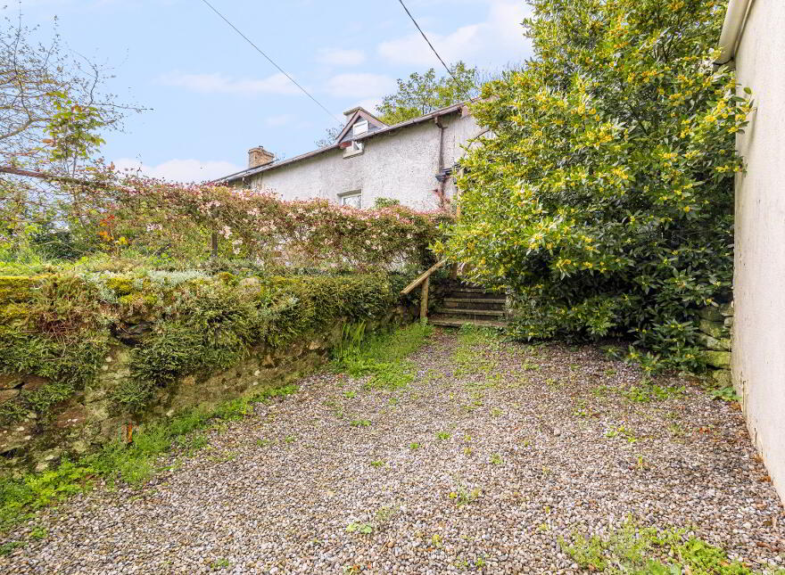 Wellwood  Cottage, Kilquiggan, Coolkenno, Shillelagh, R93XH79