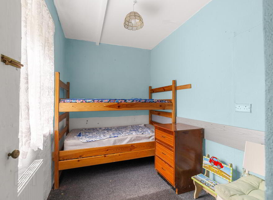 Wellwood  Cottage, Kilquiggan, Coolkenno, Shillelagh, R93XH79