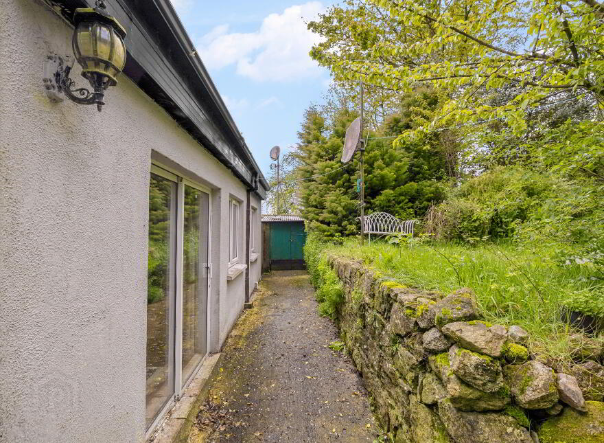 Wellwood  Cottage, Kilquiggan, Coolkenno, Shillelagh, R93XH79