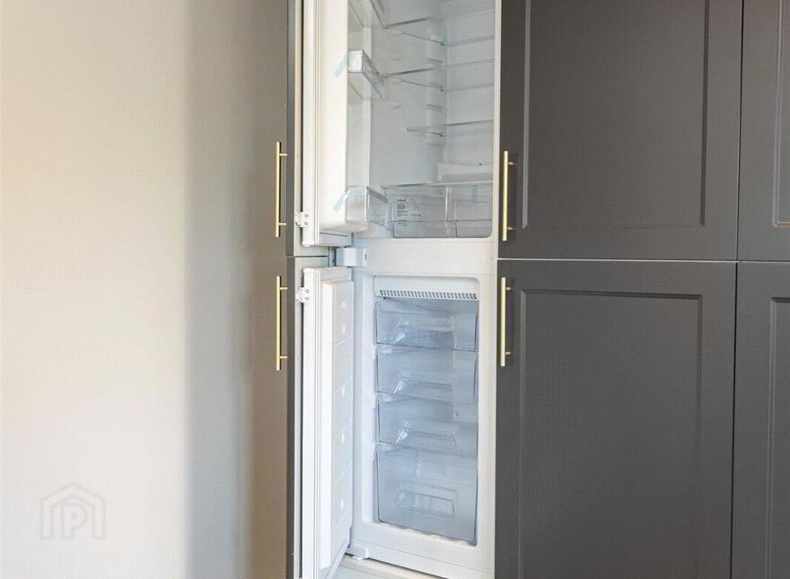 14 Rodney Park, Bangor, BT19 6FN