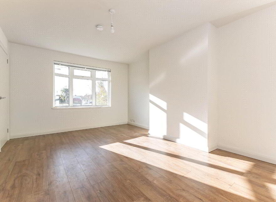14 Rodney Park, Bangor, BT19 6FN