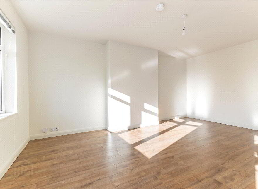 14 Rodney Park, Bangor, BT19 6FN