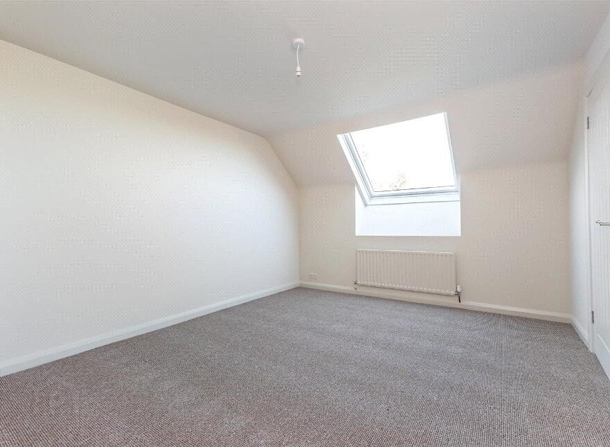 14 Rodney Park, Bangor, BT19 6FN