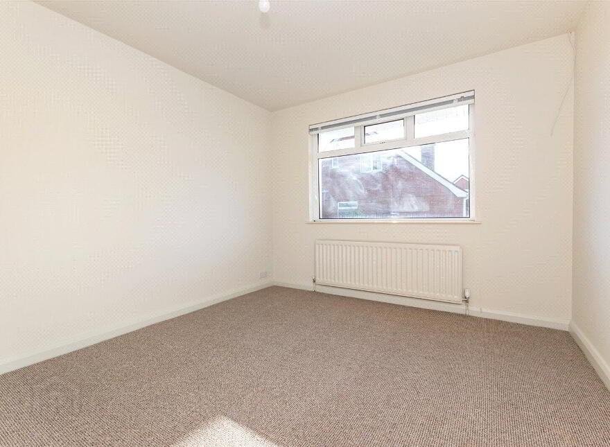 14 Rodney Park, Bangor, BT19 6FN