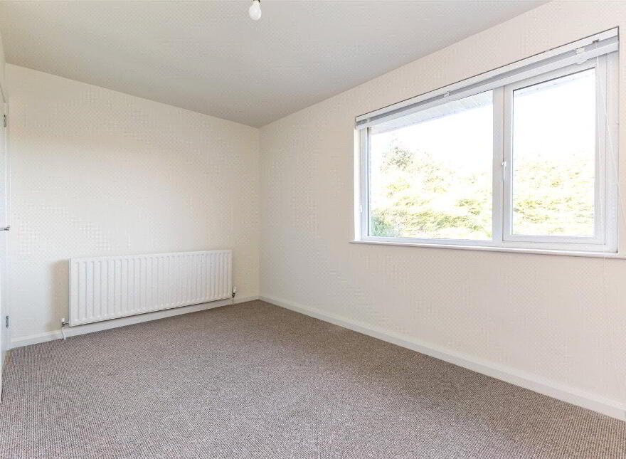 14 Rodney Park, Bangor, BT19 6FN
