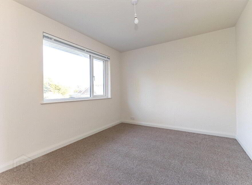 14 Rodney Park, Bangor, BT19 6FN