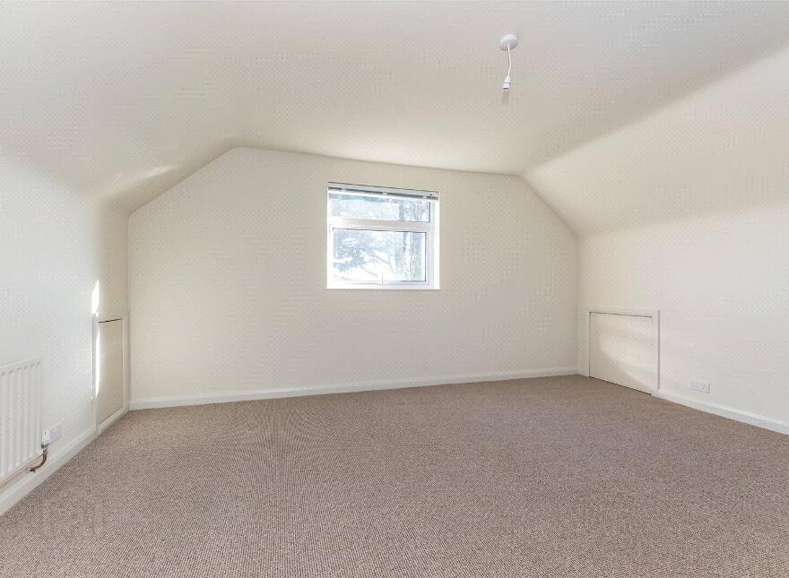 14 Rodney Park, Bangor, BT19 6FN