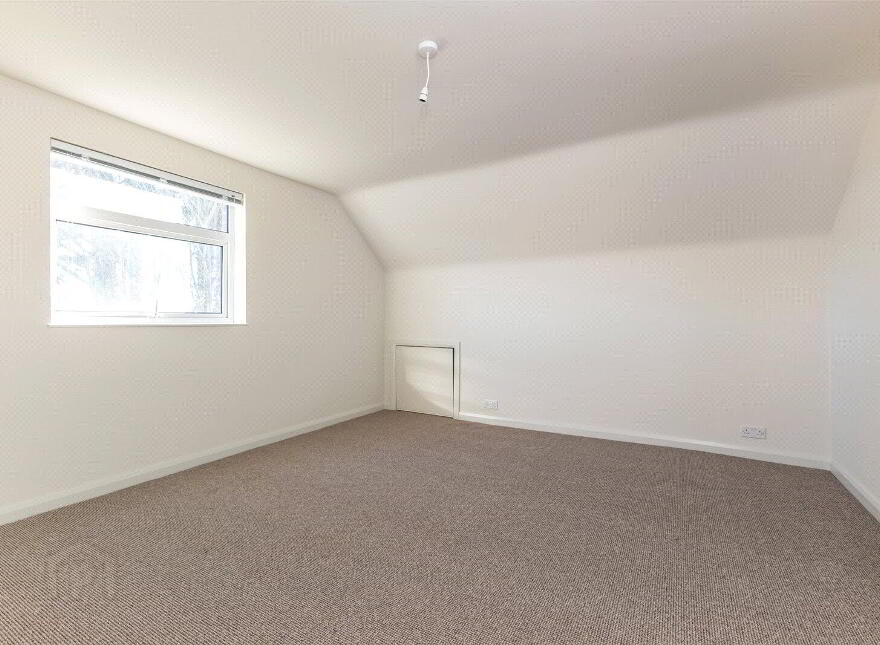 14 Rodney Park, Bangor, BT19 6FN