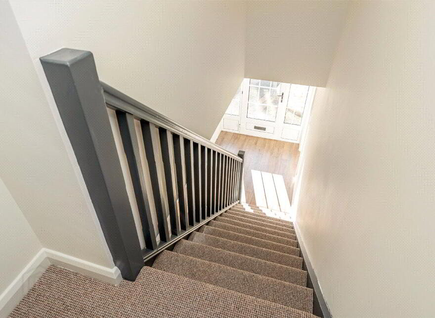 14 Rodney Park, Bangor, BT19 6FN